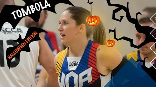 Des animations Halloween prévues samedi par l’association JDA 